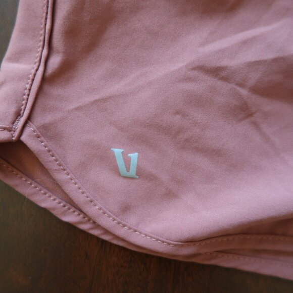VUORI Running Shorts - Picture 5 of 6